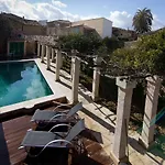 Algaida Suite By Eurotels