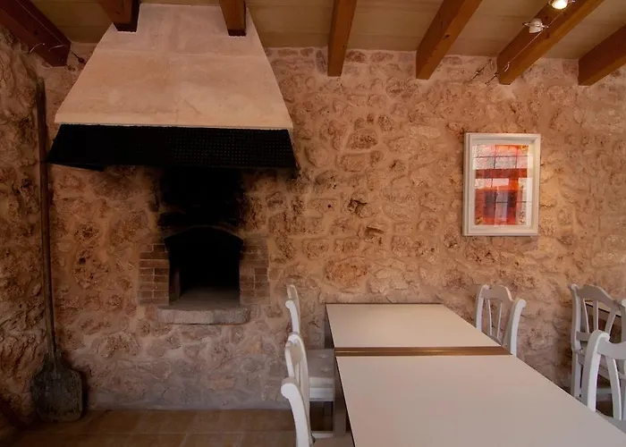 Algaida Suite By Eurotels