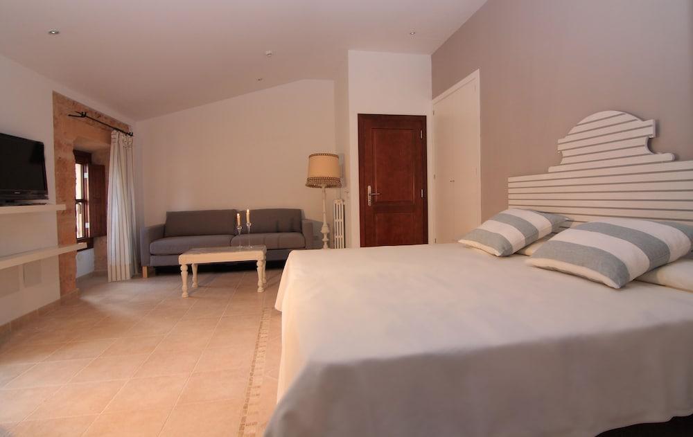 Hotel By Eurotels Algaida (Mallorca)