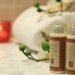 Algaida Suite By Eurotels