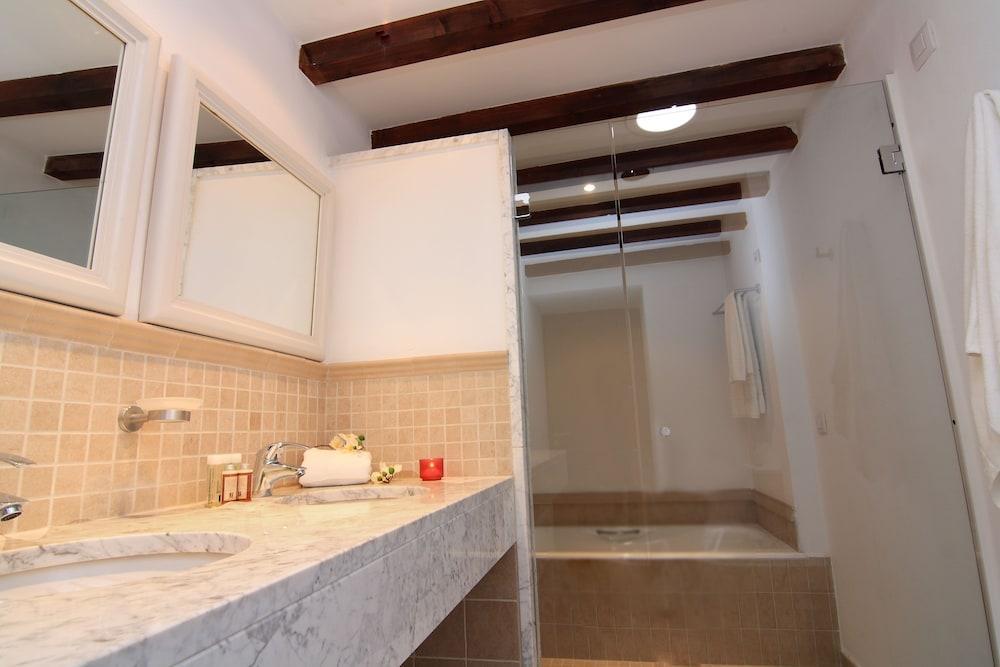 By Eurotels Hotel 3*